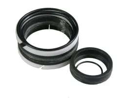 komplet-uszczelniaczy-cylindra-t-214-1-3-cyklop