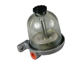 separator-wody-fso4-00-00-1-mf3-sedziszow