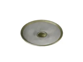 wklad-rozdzielajacy-separatora-fso4-01-00-mf-bizon-sedziszow