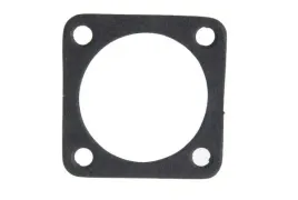 uszczelka-pokrywy-skrzyni-c-385