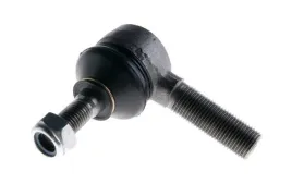 koncowka-drazka-przegub-lewy-c-328-z-nakretka