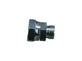 zlacze-hydrauliczne-proste-ab-27-22-m27x2-m22x15