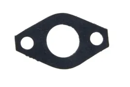 uszczelka-rurki-tloczacej-pompy-oleju-c-385