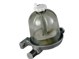 separator-wody-fso4-00-00-bizon-sedziszow