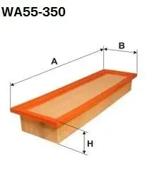 wklad-filtra-kabiny-wa55-350-sedziszow