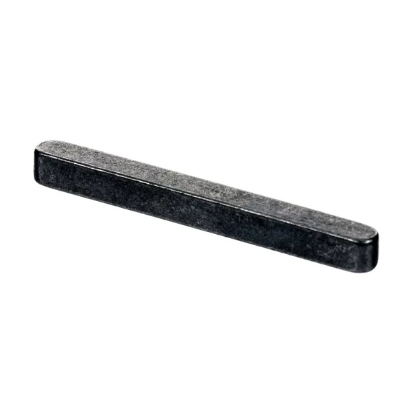 wpust-5x5x50-sprzedawane-po-10-stan-nowy