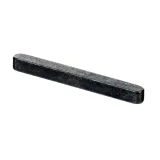 wpust-5x5x50-sprzedawane-po-10-stan-nowy