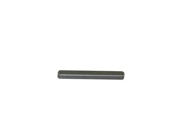 wpust-5x5x50-sprzedawane-po-10-marka-maszyny-bizon-case-ih-claas-deutz-fahr-fendt-ford-jcb-john-deere-lamborghini-landini-massey-ferguson-mtz-belarus-new-holland-renault-same-ursus-zetor