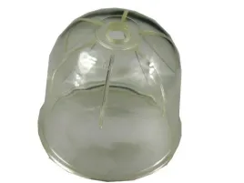 odstojnik-separatora-fso4-00-02-1-mf-bizon-sedziszow