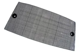 siatka-maski-przednia-n-t-c-385