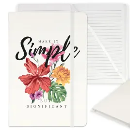 notes-planer-notatnik-w-linie-bialy-simple-wzory