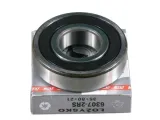 lozysko-6307-2rs-kraj