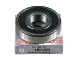 lozysko-6307-2rs-kraj