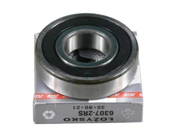 lozysko-6307-2rs-kraj