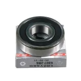 lozysko-6307-2rs-kraj-stan-nowy