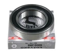 lozysko-6009-2rs-kraj