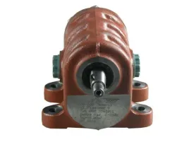 pompa-hydrauliczna-pz18at-podnosnik-wzmocniona-c-330-hylmet