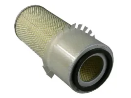 wklad-filtra-powietrza-wa30-470-massey-ferguson-sedziszow