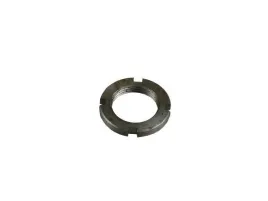 nakretka-walka-kierowniczego-80271026-m24x1-5-c-330