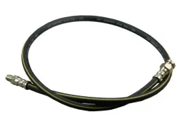 przewod-gumowy-hamulcowy-zetor-czeski