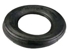 opona-przetrzasarka-4-plocienna-4-00-10