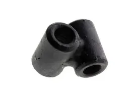 przegub-wieszaka-prawego-mf3