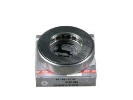 lozysko-cbk-287-sworznia-zwrotnicy-96167m1-mf3-kraj