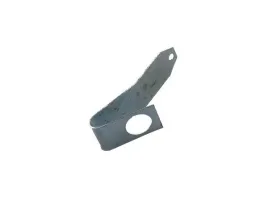 sprezyna-wylaczajaca-pedalu-sprzegla-zetor-czeska