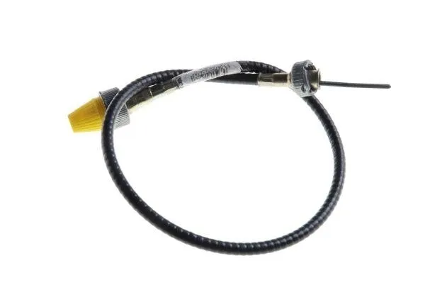 linka-licznika-c-330