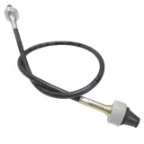 linka-licznika-c-330-stan-nowy