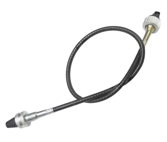 linka-licznika-c-330-waga-z-opakowaniem-0-1-kg