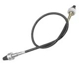 linka-licznika-c-330-waga-z-opakowaniem-0-1-kg