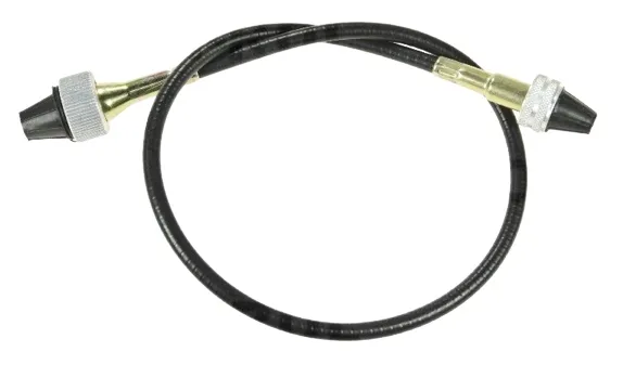 linka-licznika-c-330-numer-katalogowy-czesci-42341430