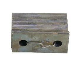bijak-glowicy-kpl-16-3x45x93-srutownik-bak