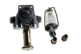 pompa-zasilajaca-kompletna-v2-hf-01-a-c-360-d