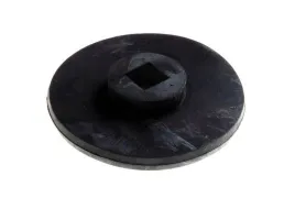 tarcza-sortujaca-wewnetrzna-anna-sprzedawane-po-10