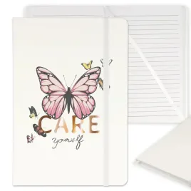 notes-planer-a5-notatnik-w-linie-bialy-motyl-wzor