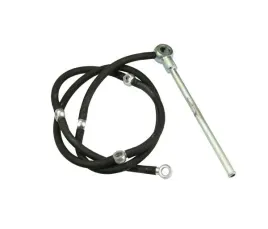 przewod-przelewowy-4-cylindrowy-zetor