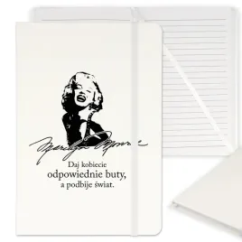 notes-planer-notatnik-marilyn-cytaty-a5-bialy-wzor