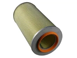 wklad-filtra-powietrza-wa30-800-10011907-zetor-sedziszow