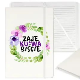 notes-planer-notatnik-pozegnanie-z-pracy-a5-wzory