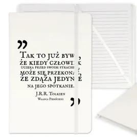notes-planer-notatnik-cytaty-dla-fanow-lotr-wzory