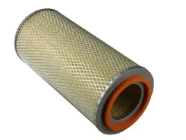 wklad-filtra-powietrza-wa30-850-sedziszow