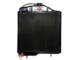 chlodnica-wody-miedziana-5-kanalikow-c-360