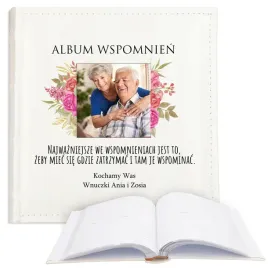 album-prezent-na-dzien-babci-i-dziadka-wzory-imie