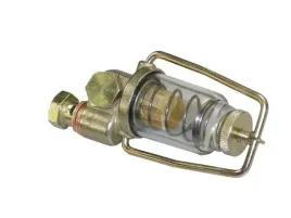 odstojnik-paliwa-kompletny-zetor-c-385