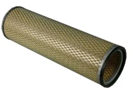 wklad-filtra-powietrza-wa40-915-sedziszow