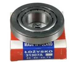 lozysko-31307-kraj