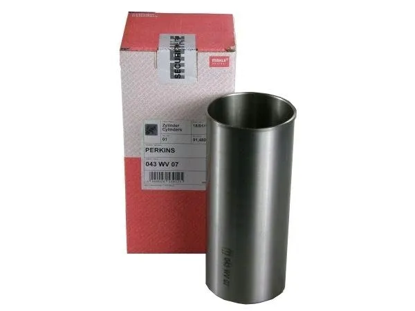 tuleja-silnika-surowa-mf3-mahle