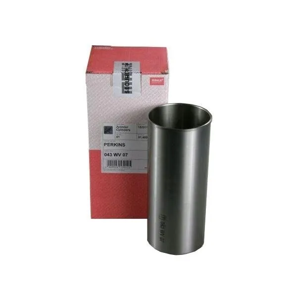 tuleja-silnika-surowa-mf3-mahle-stan-nowy